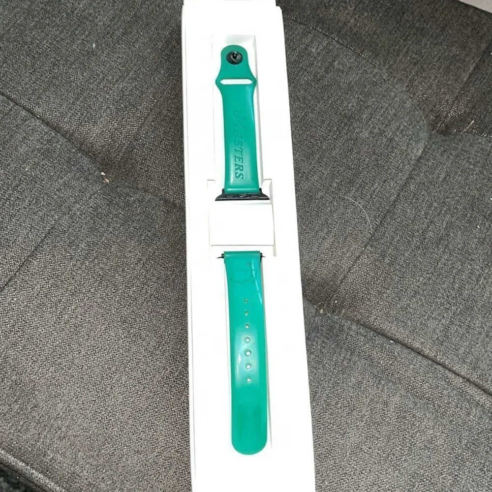 N/A